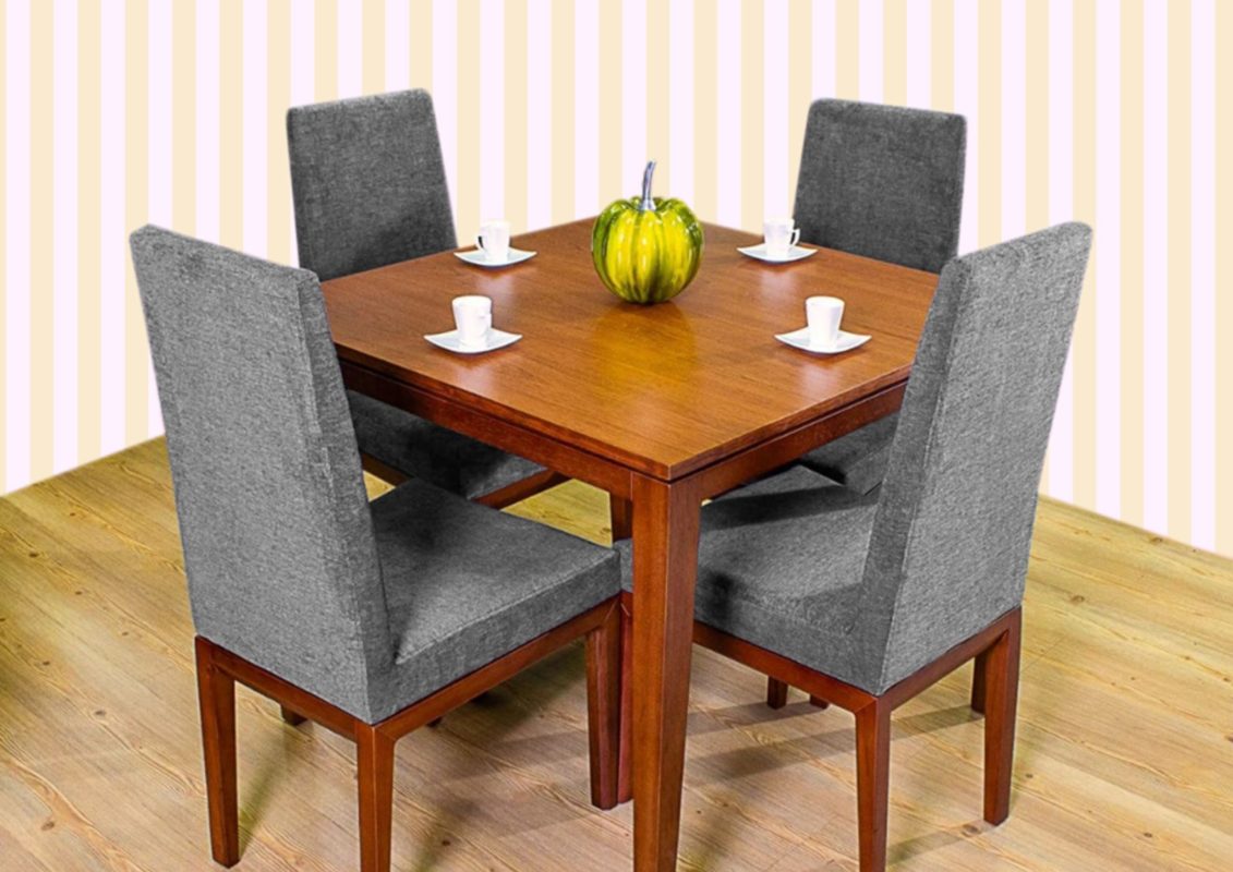 Innovalo Home