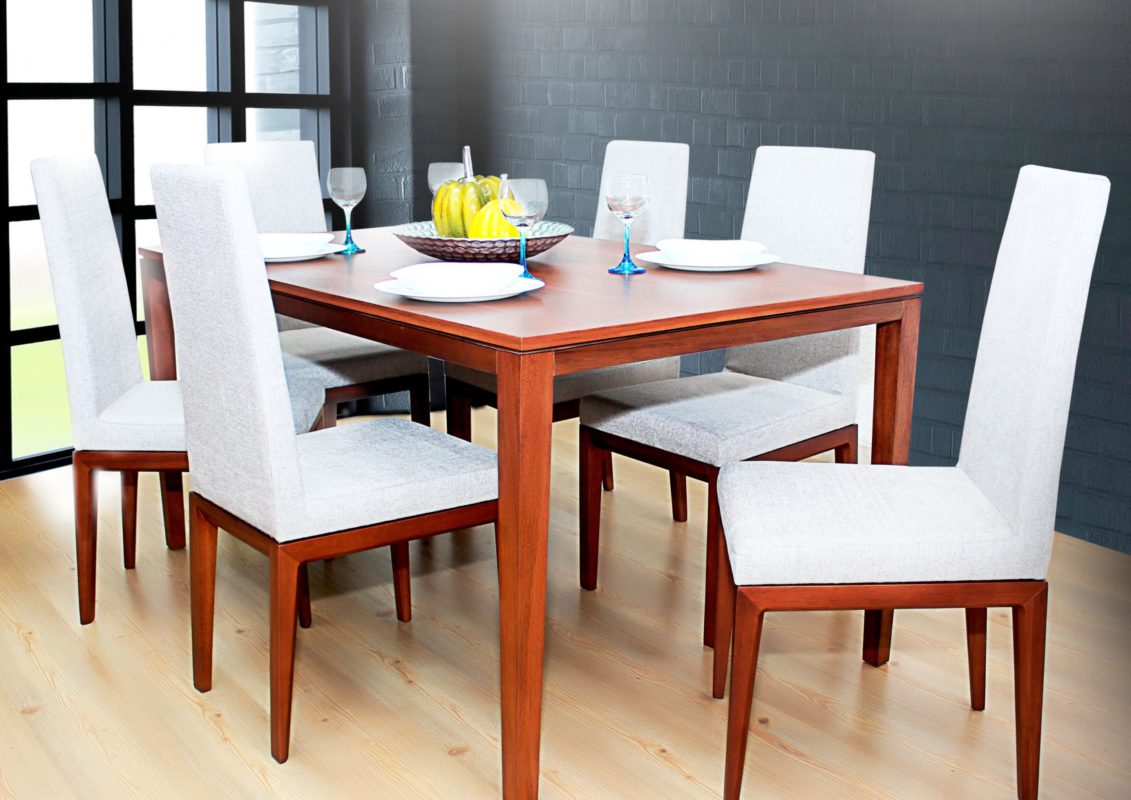 Innovalo Home