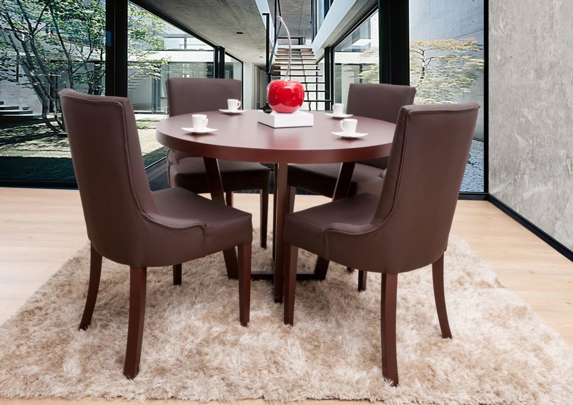 Innovalo Home