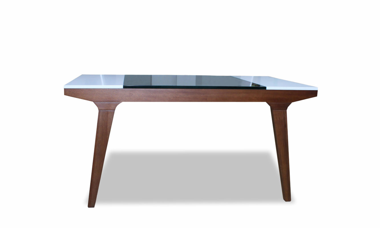 Innovalo Home