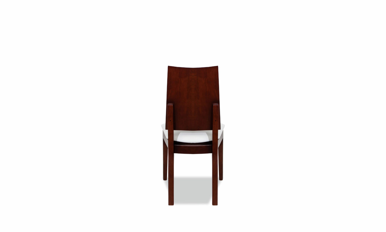 Innovalo Home