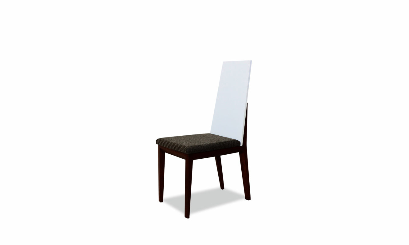 Innovalo Home