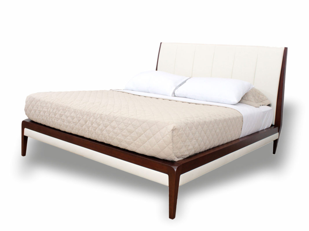Innovalo Home