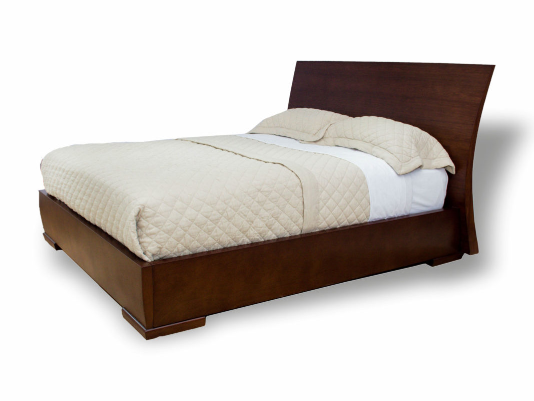 Innovalo Home