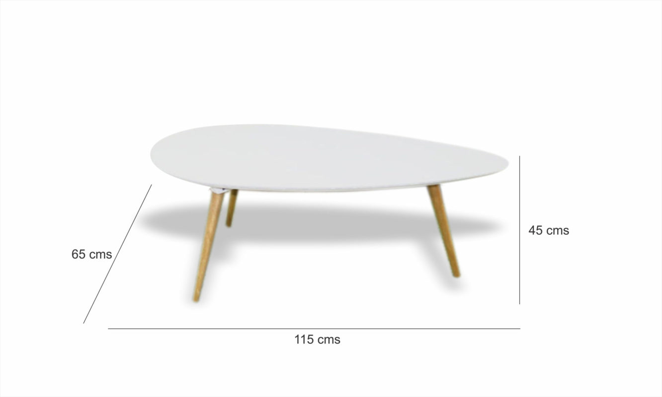 Innovalo Home