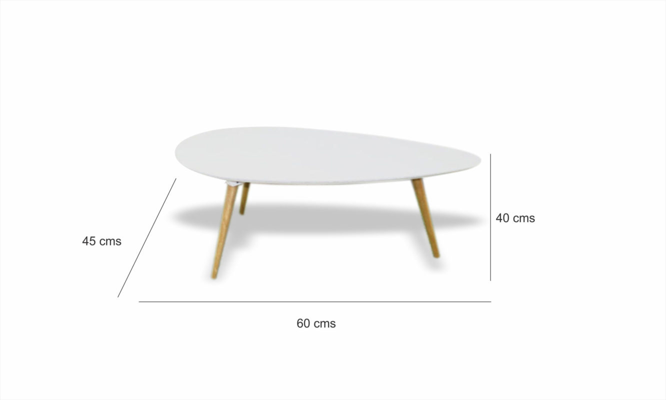Innovalo Home