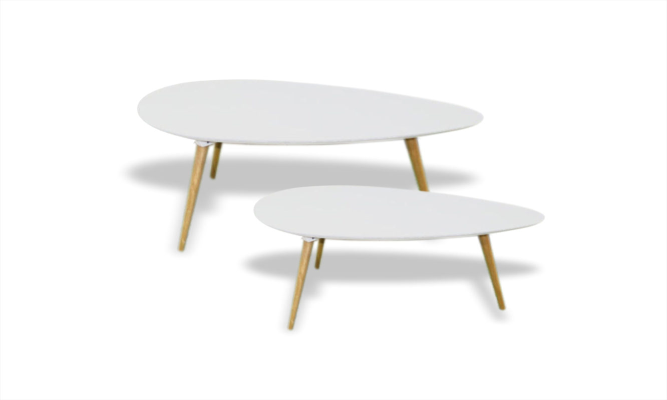 Innovalo Home