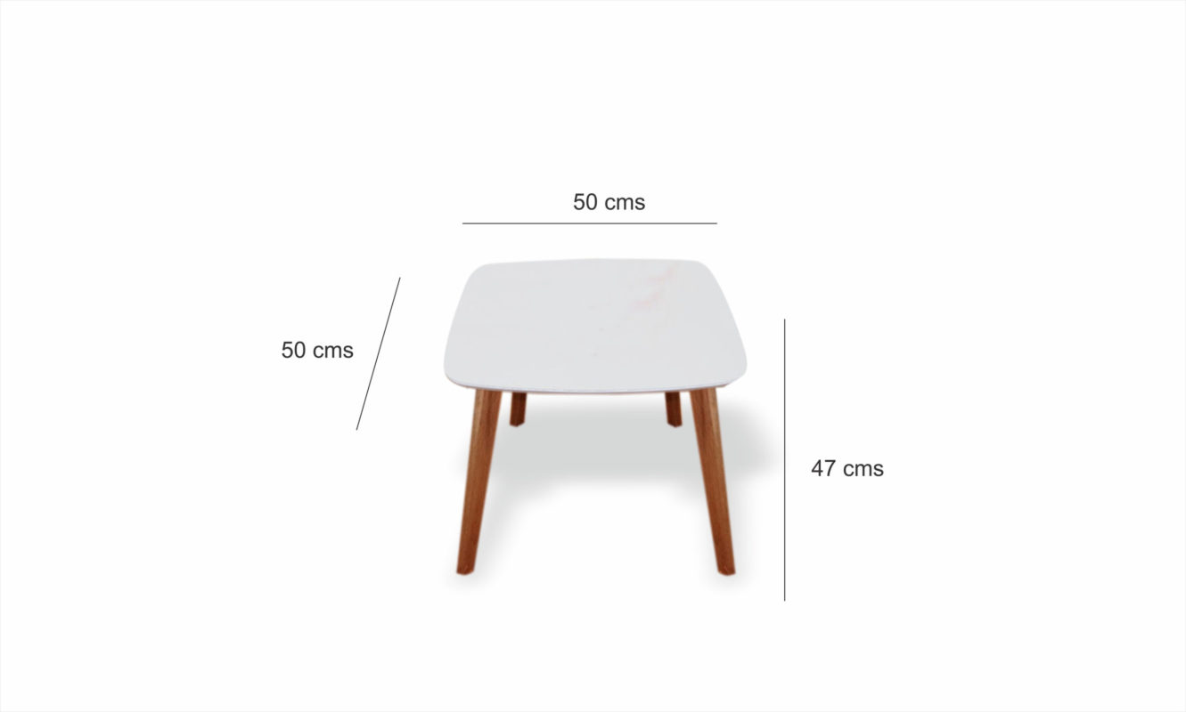 Innovalo Home