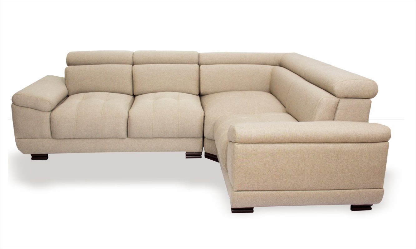 Innovalo Home