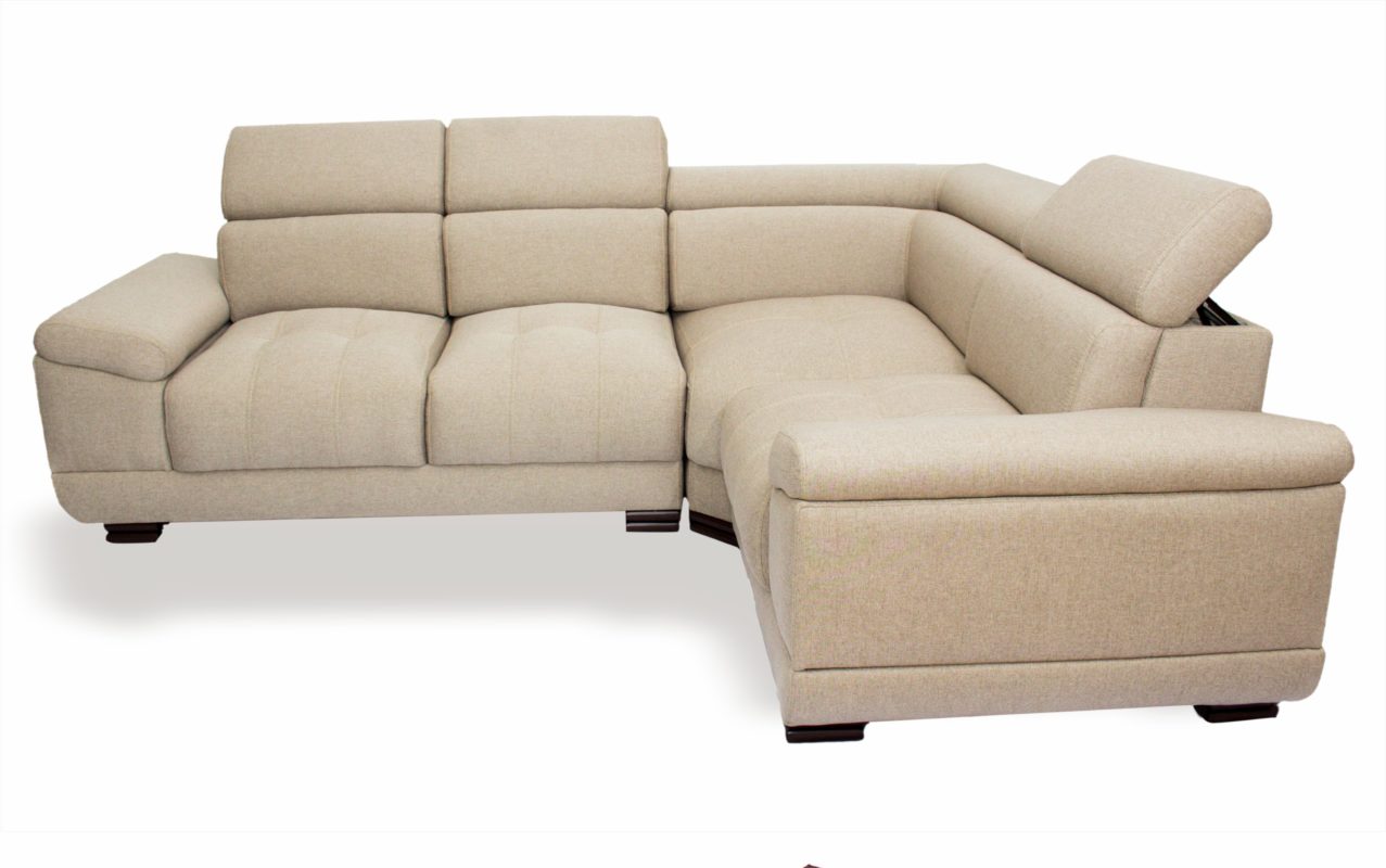 Innovalo Home