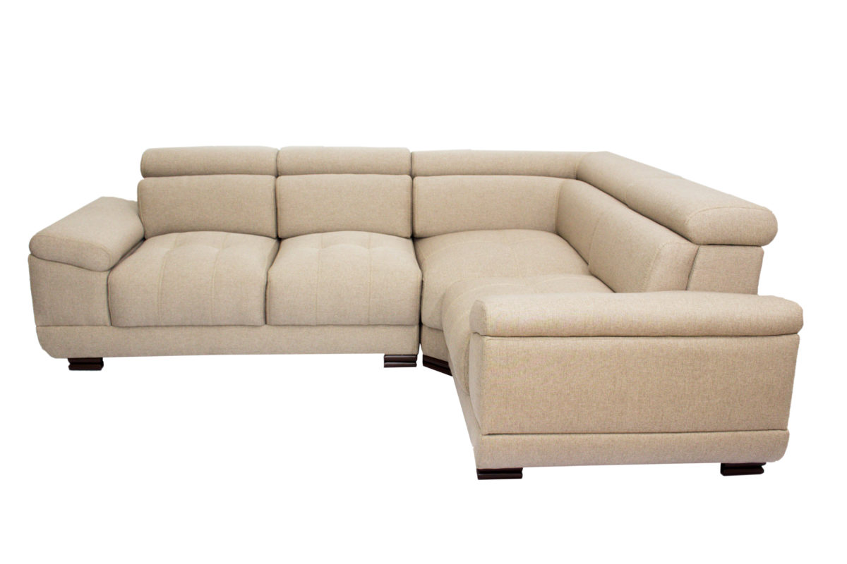 Innovalo Home