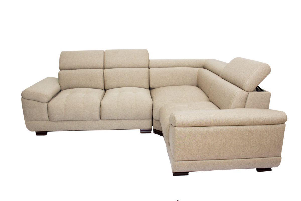 Innovalo Home