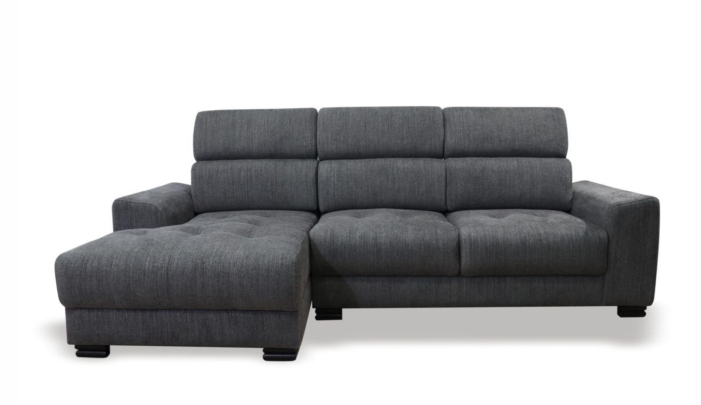 Innovalo Home