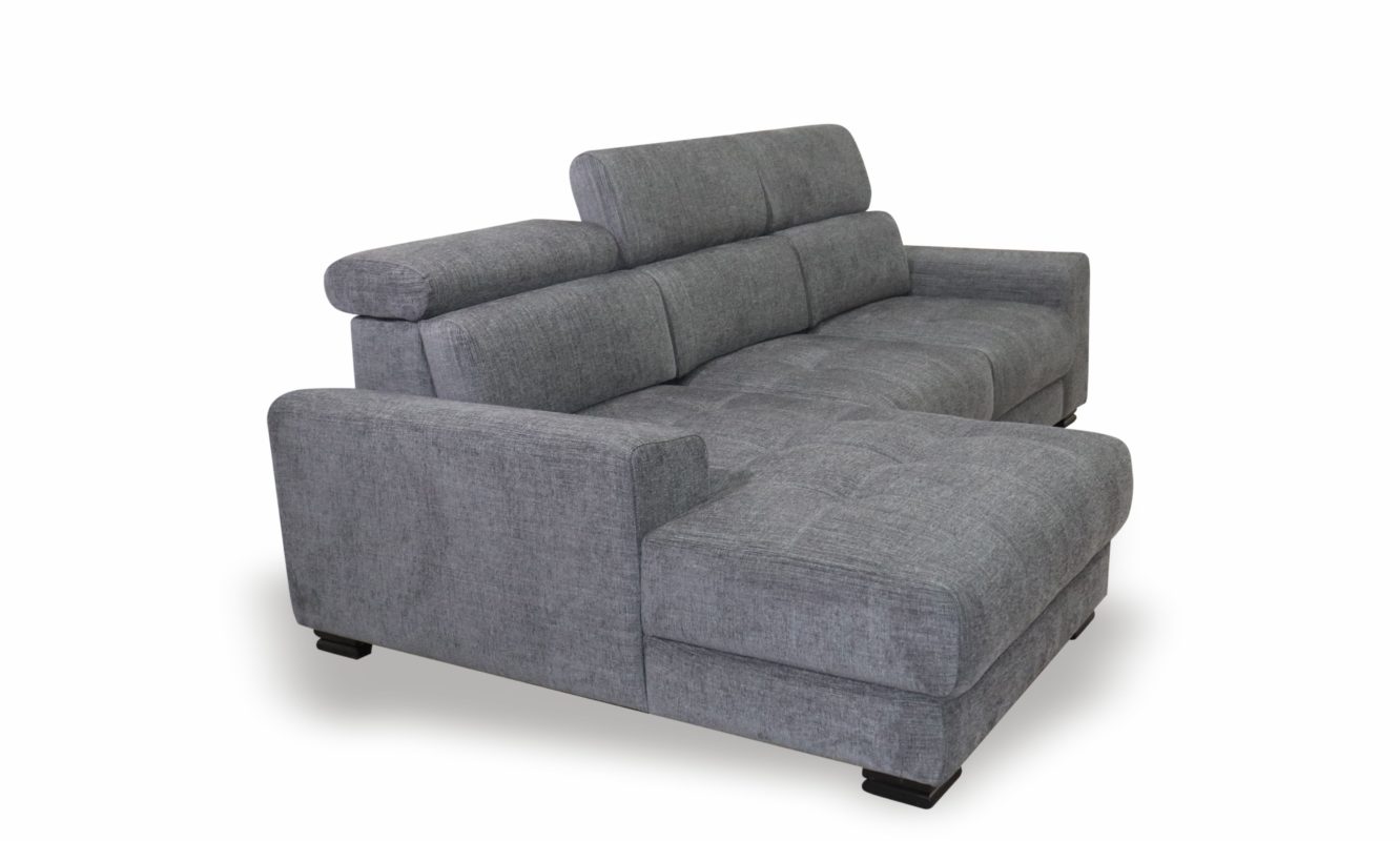Innovalo Home