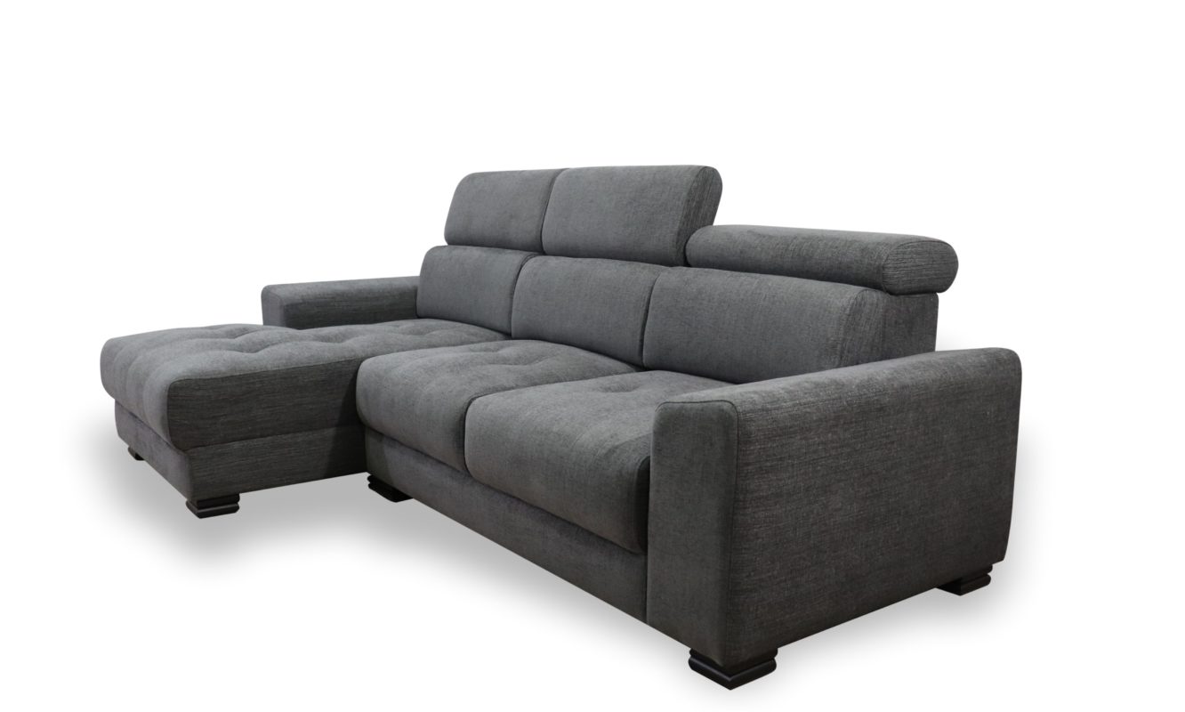 Innovalo Home