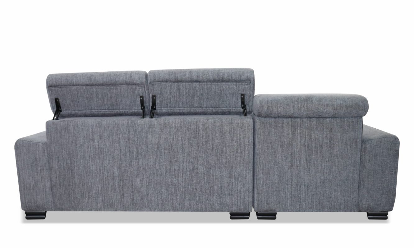 Innovalo Home
