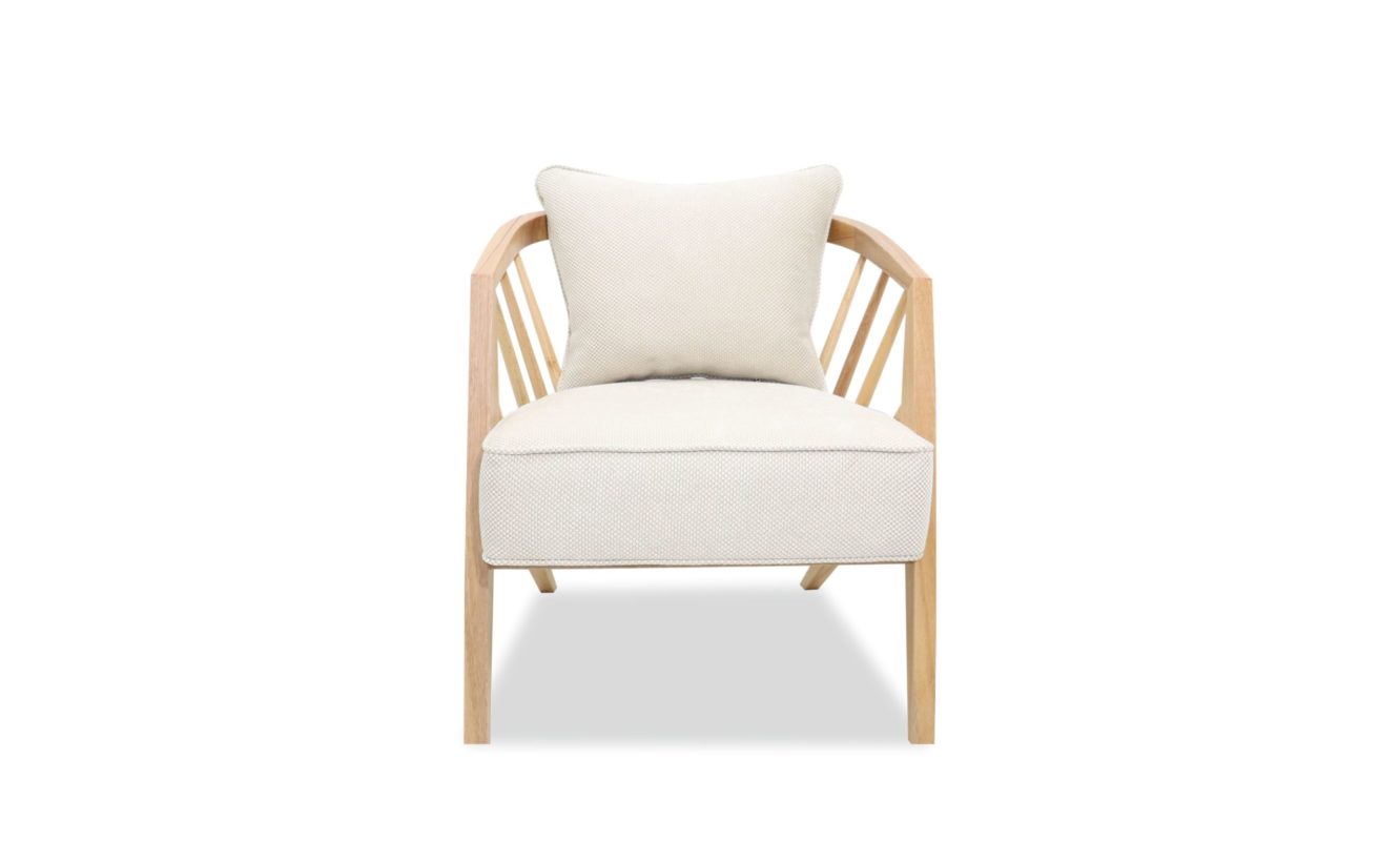 Innovalo Home