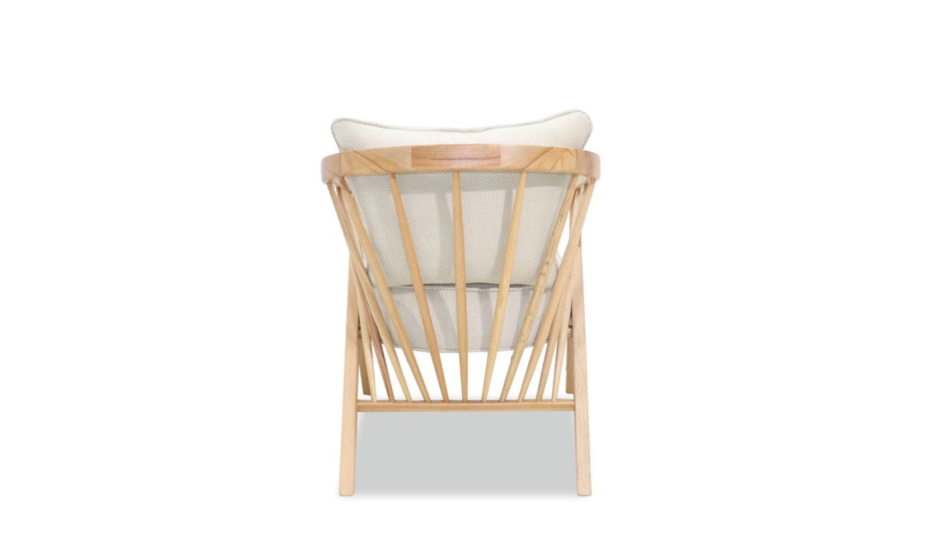 Innovalo Home