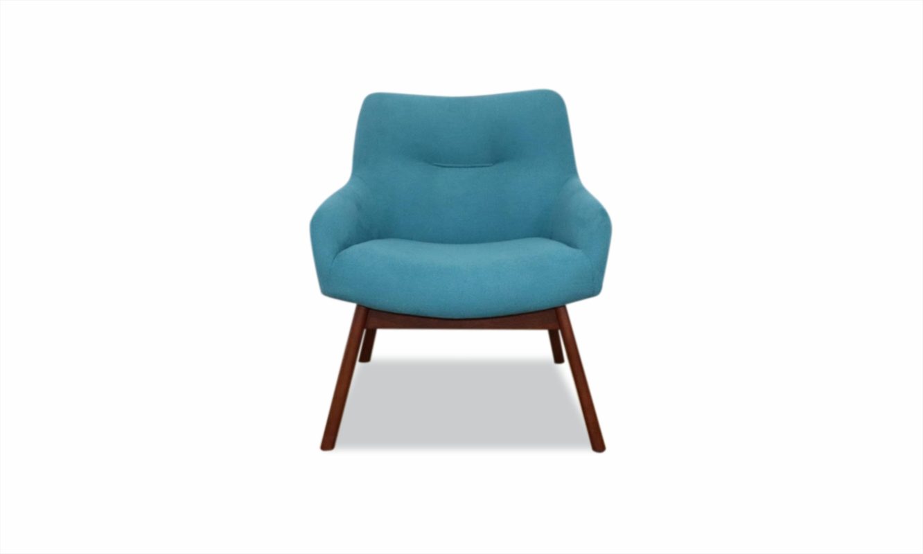 Innovalo Home