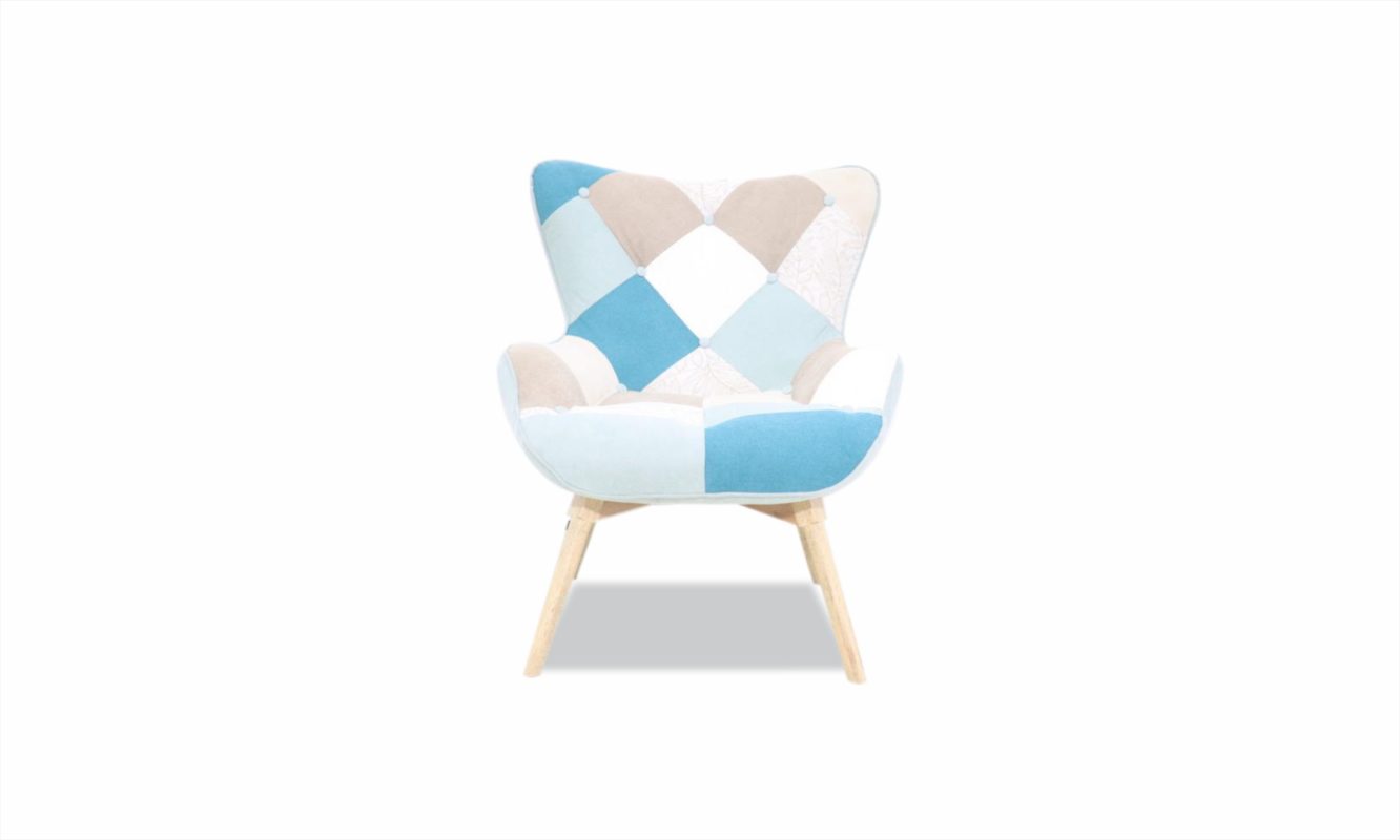 Innovalo Home