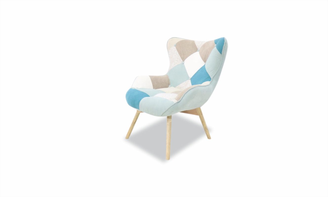 Innovalo Home