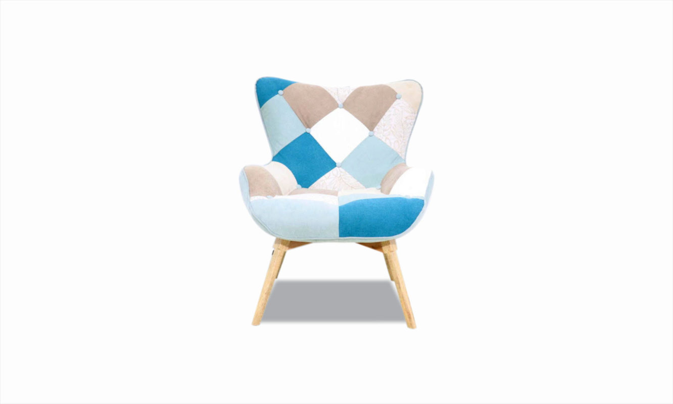 Innovalo Home