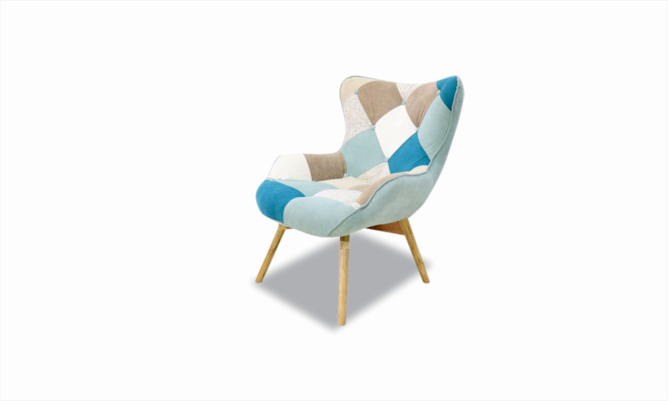 Innovalo Home