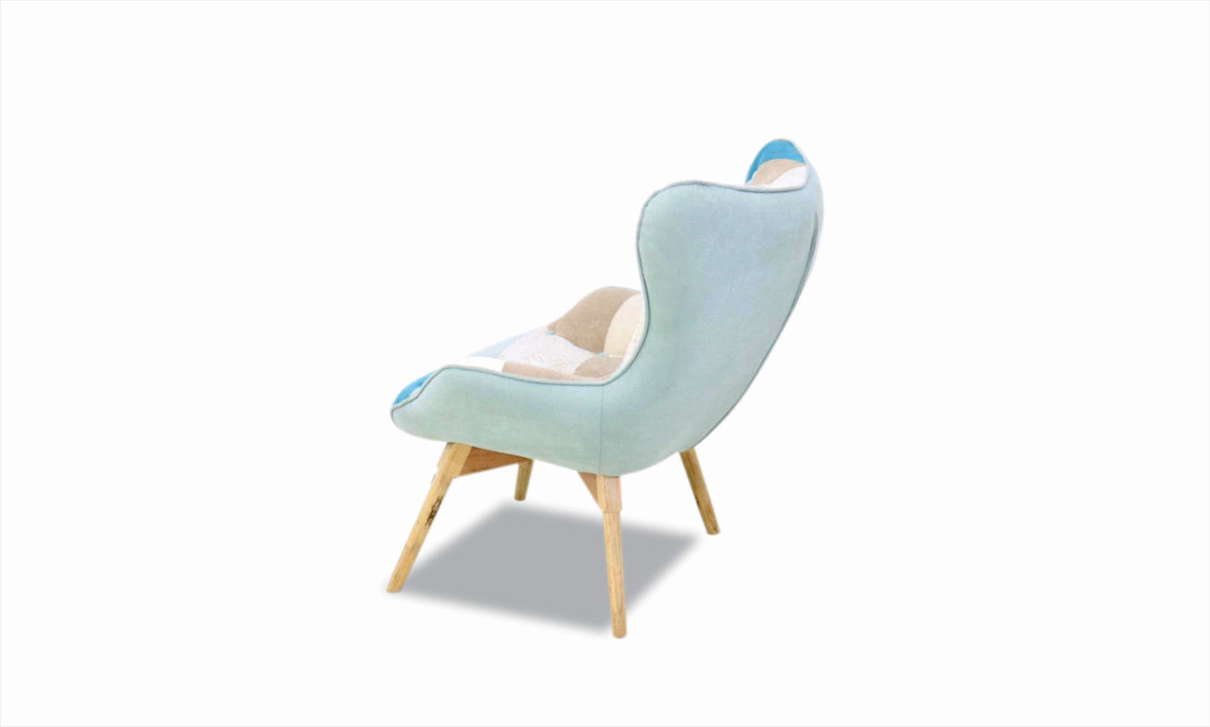 Innovalo Home