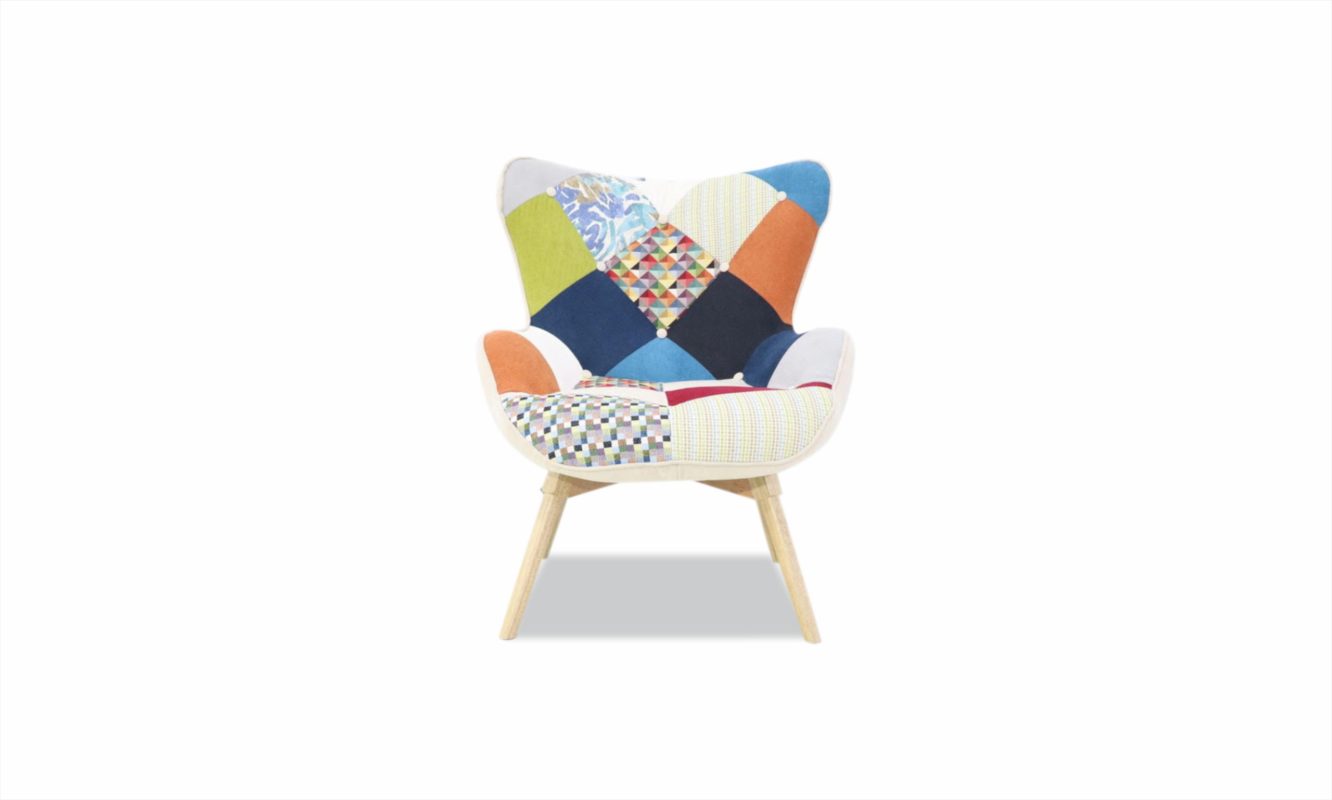 Innovalo Home
