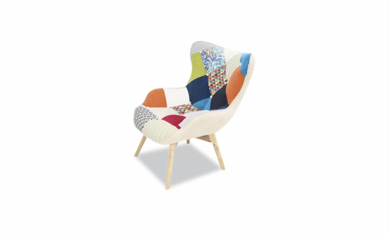 Innovalo Home
