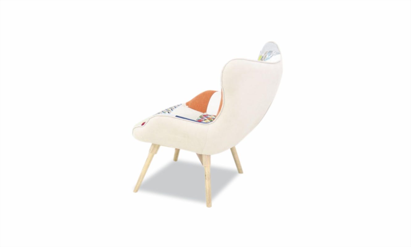 Innovalo Home