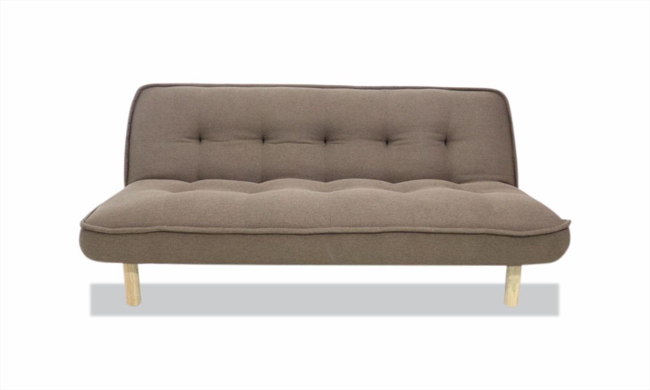 Innovalo Home