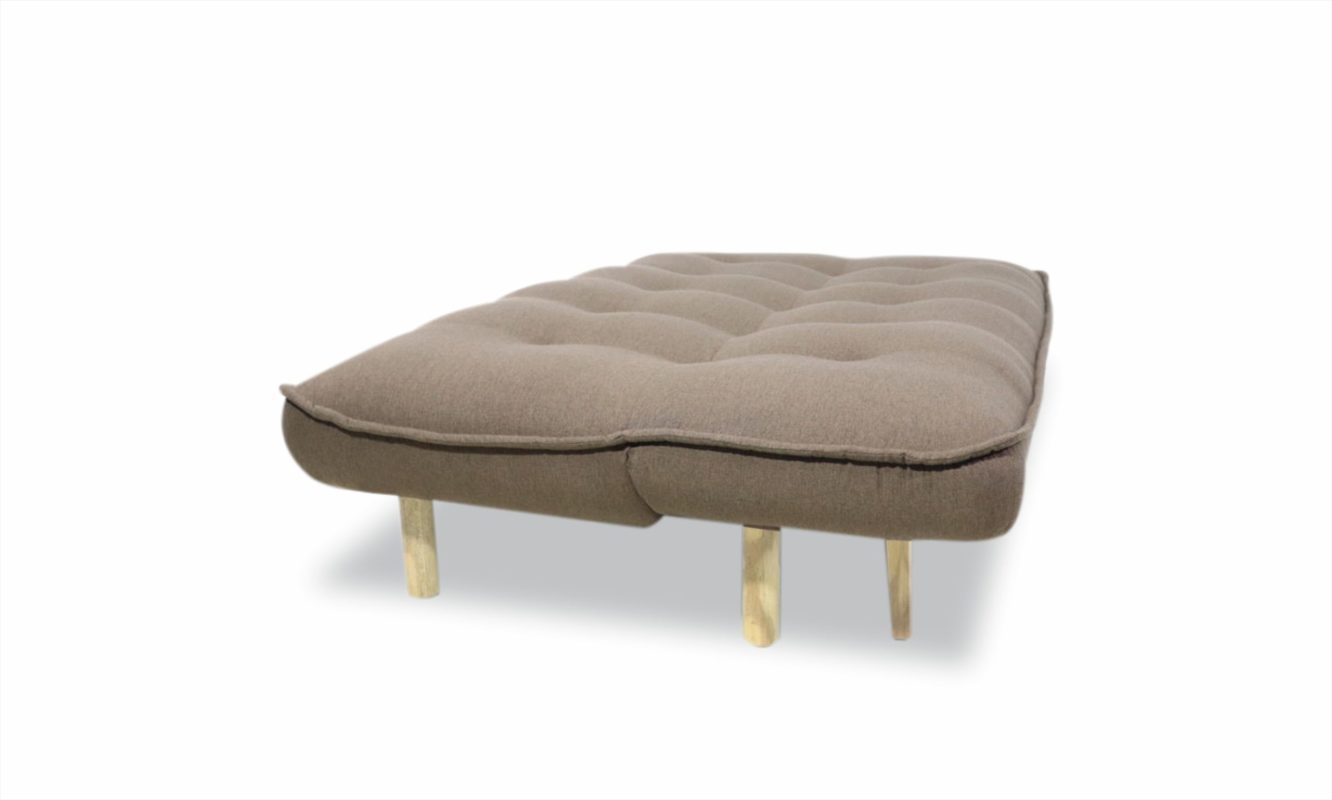 Innovalo Home