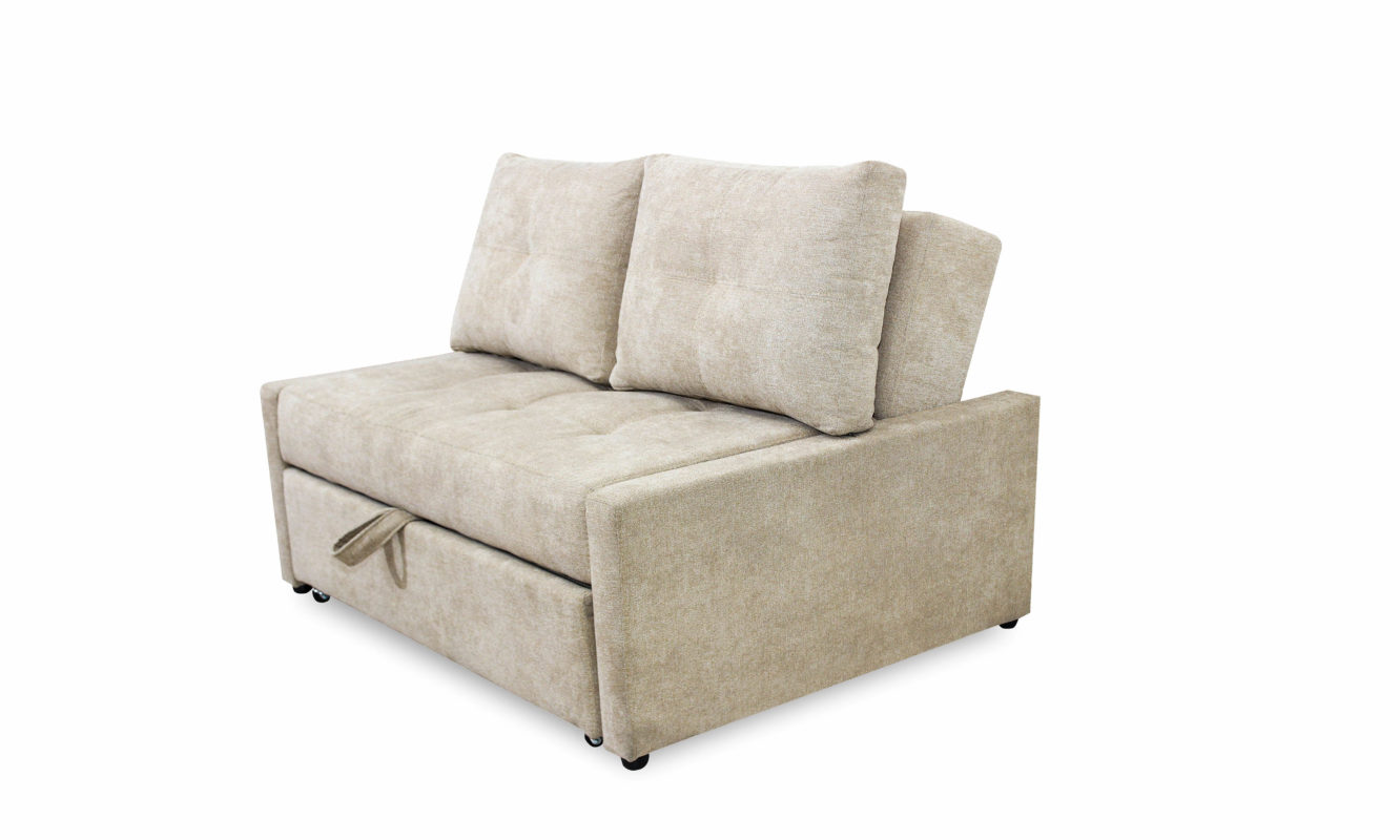 Innovalo Home