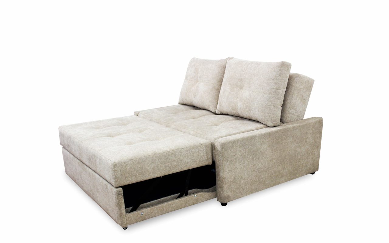 Innovalo Home
