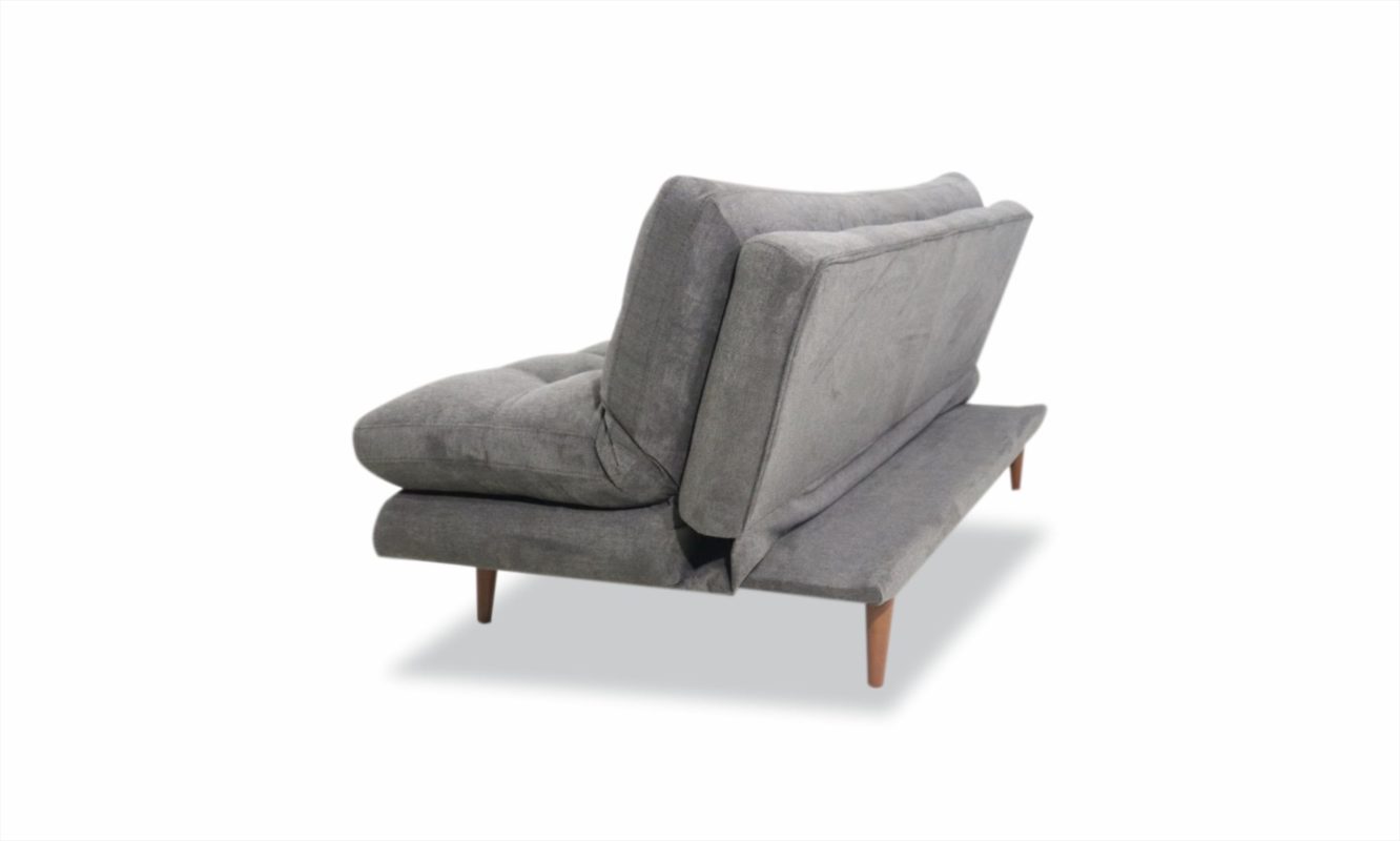 Innovalo Home