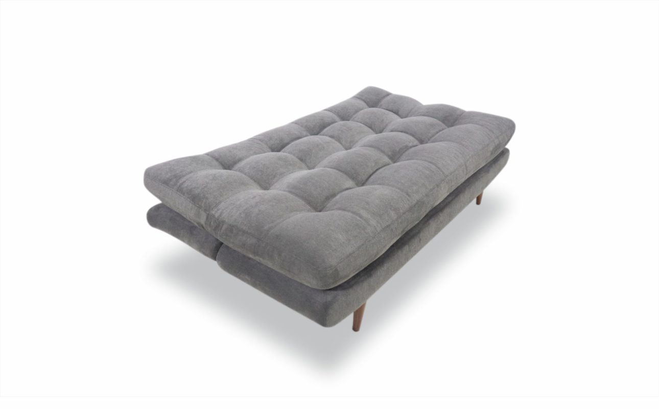 Innovalo Home