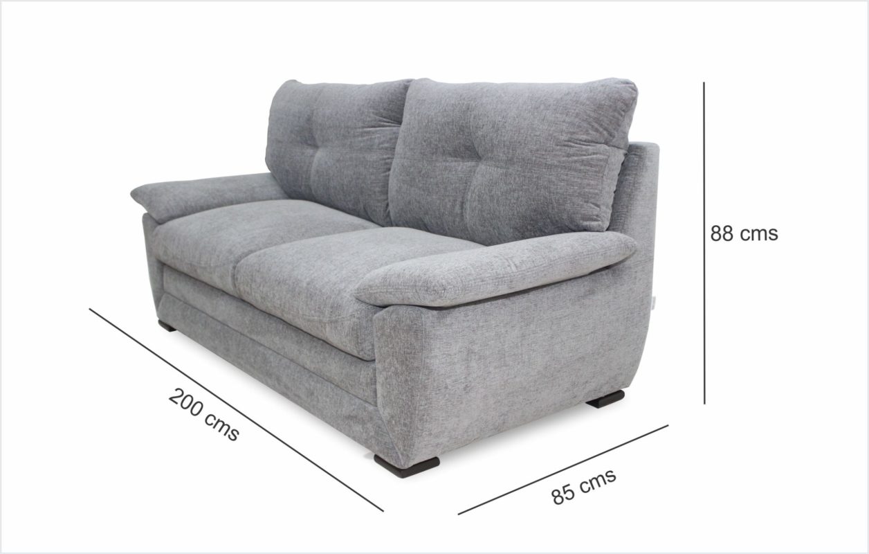 Innovalo Home