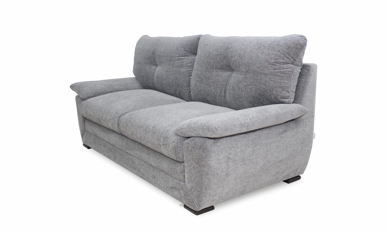 Innovalo Home