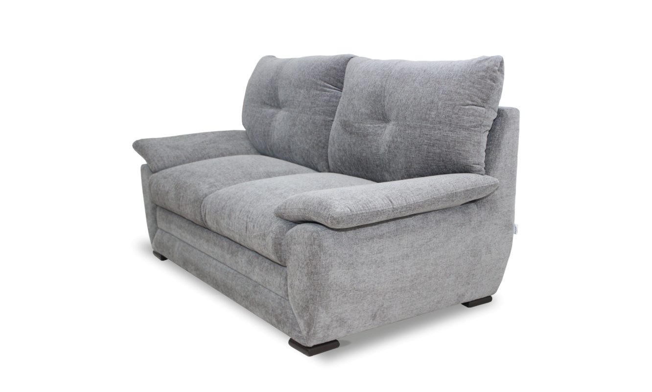 Innovalo Home