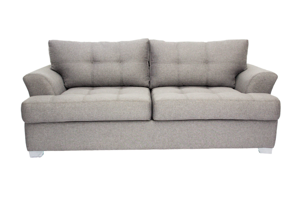 Innovalo Home