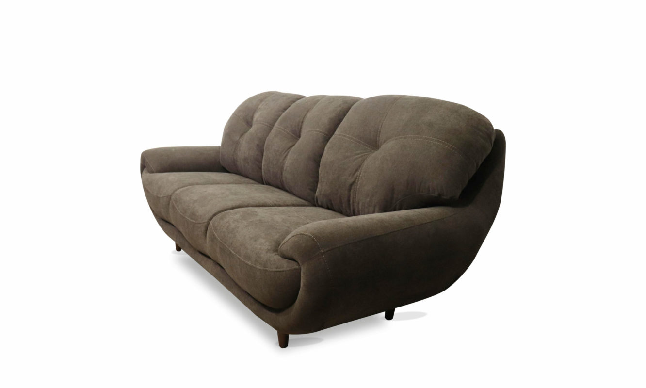 Innovalo Home