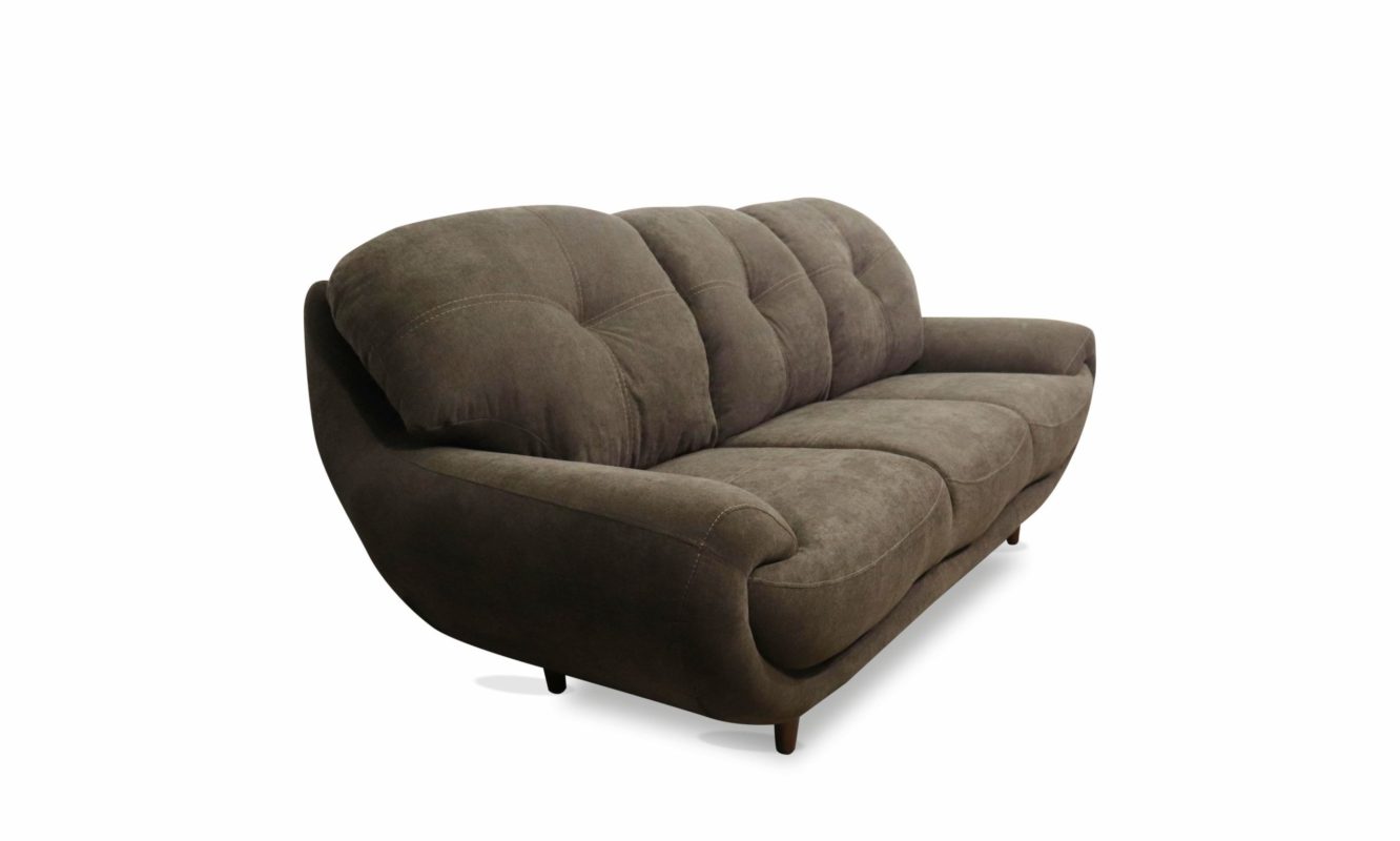 Innovalo Home