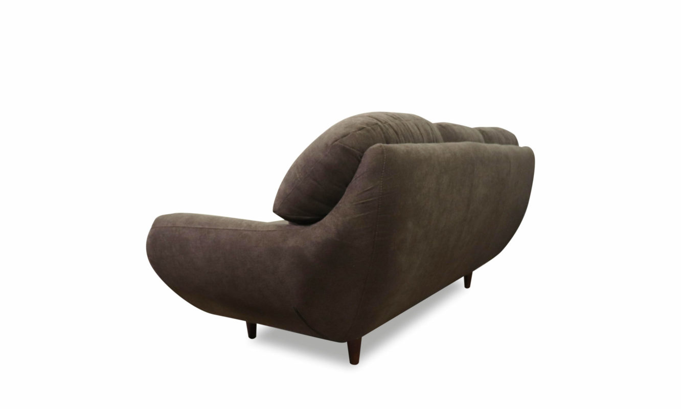 Innovalo Home
