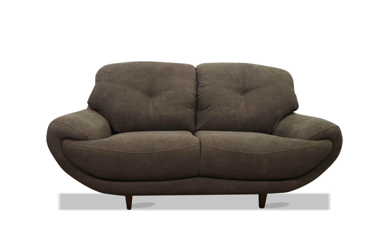 Innovalo Home