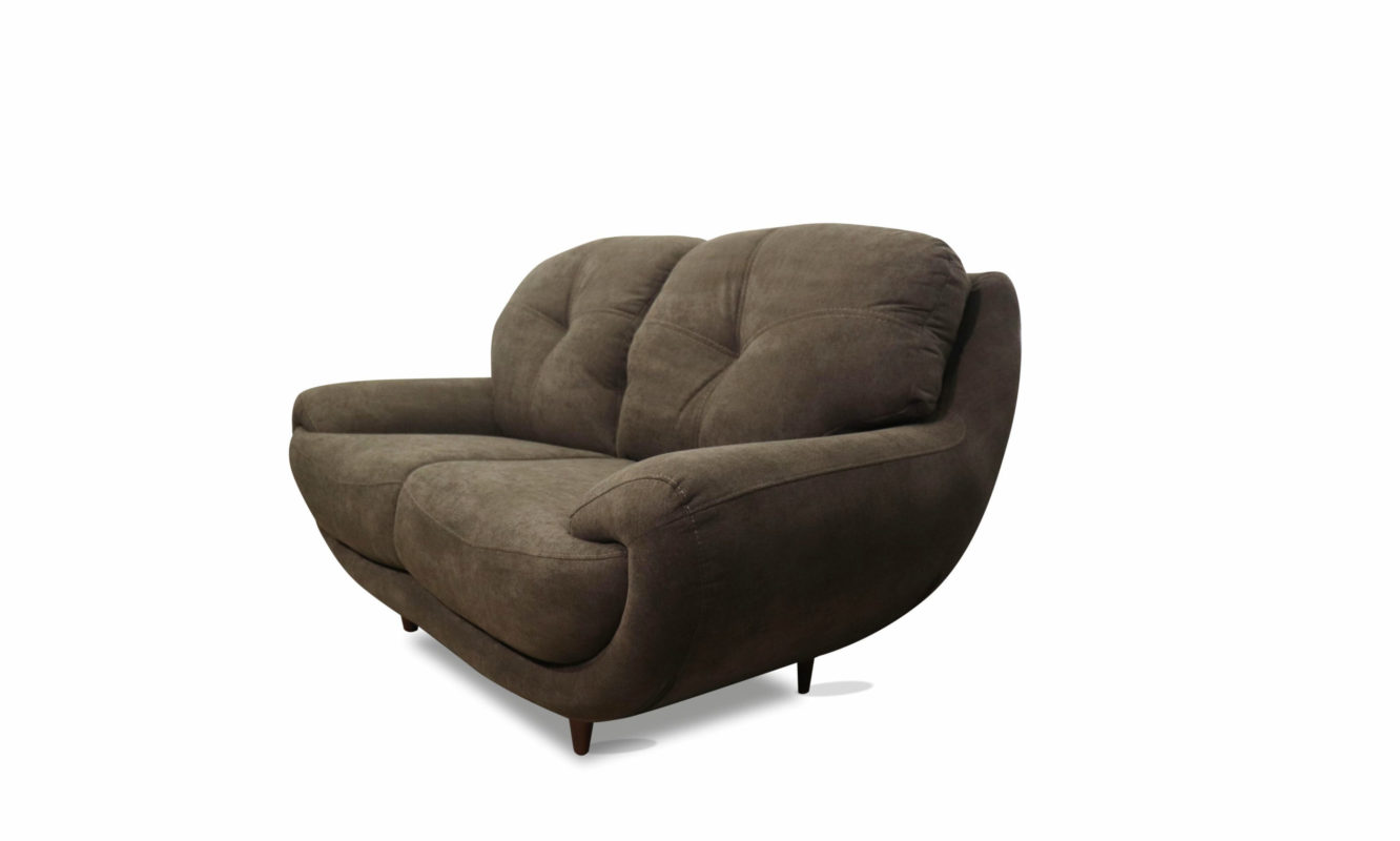 Innovalo Home