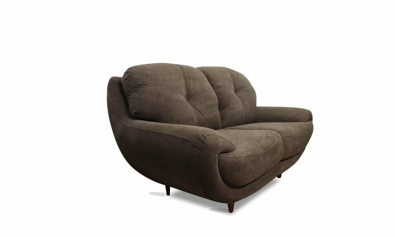 Innovalo Home