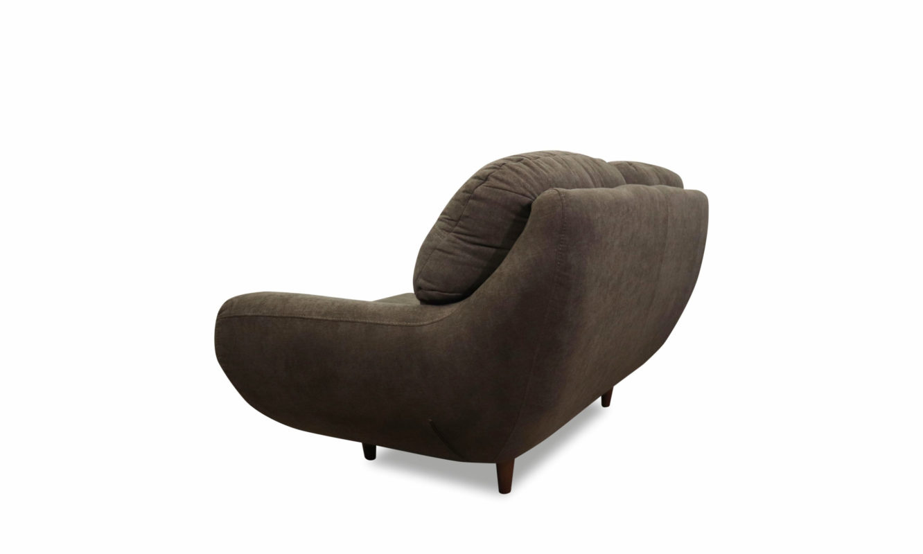 Innovalo Home