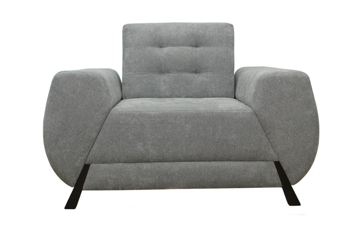 Innovalo Home