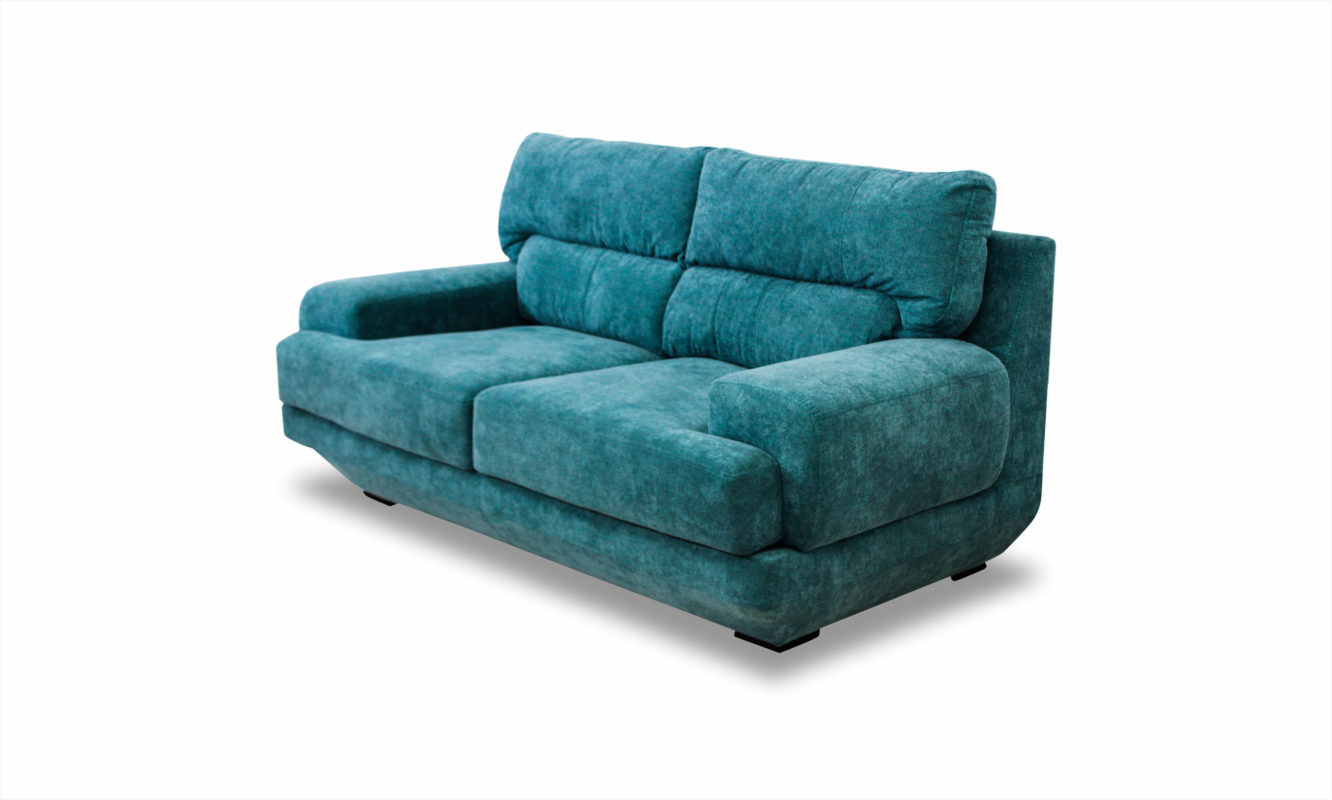 Innovalo Home